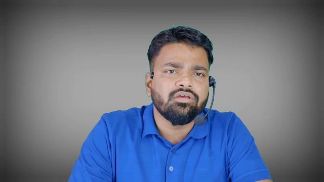 INDIA POST Office GDS 2023 2nd DV LIST मे भी होने लगे बाहर | 2nd list कब #gdsresult #abpm #india #u смотреть онлайн