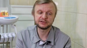 IVOCAP - акриловые съемные протезы без боли и тяжелого привыкания