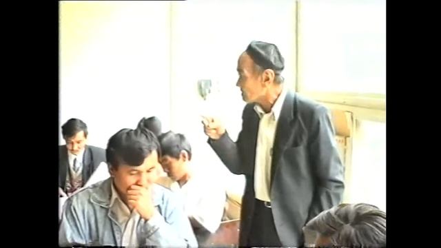 ковровая фабрика 2 смотреть онлайн