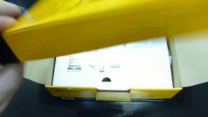 Комплект ремня ГРМ OPEL/GM 1.6/1.8 04- арт. CT1077K1