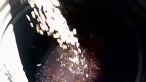 Бекон горячего копчения . Как коптить мясо. Рецепт копченого сала