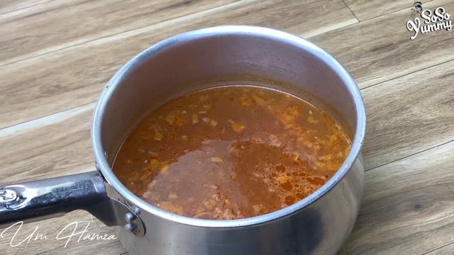 رقاق باللحمة المفرومة ، بطريقة مميزة смотреть онлайн