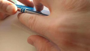 Защитная пленка на Xiaomi Redmi Note 5A