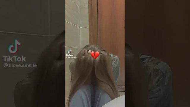 расскажи как ты там без меня?❤️🫂🥺