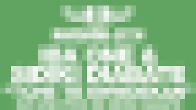 IBA ONE &amp SIDIKI DIABATE TCHE TE ENWDEKAN смотреть онлайн