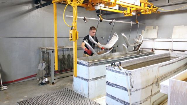 Bullet Proof Jeep Build for Mexico w/Surprises смотреть онлайн