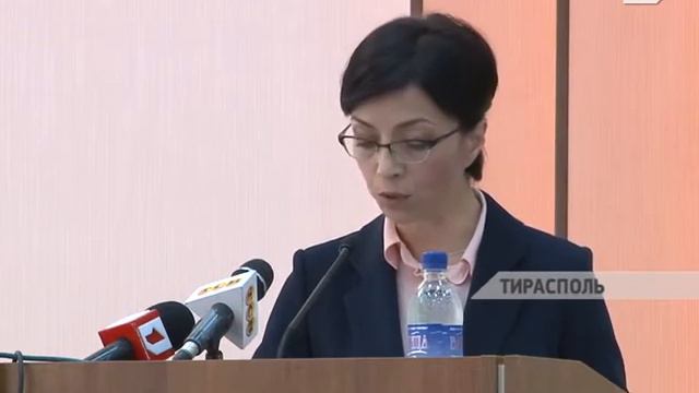 Конференция «Конституция Российской Федерации и развитие права на постсоветском пространстве» смотреть онлайн