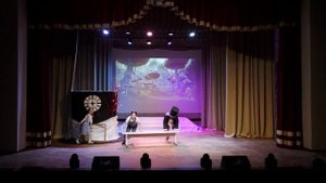 алиса в стране чудес.avi