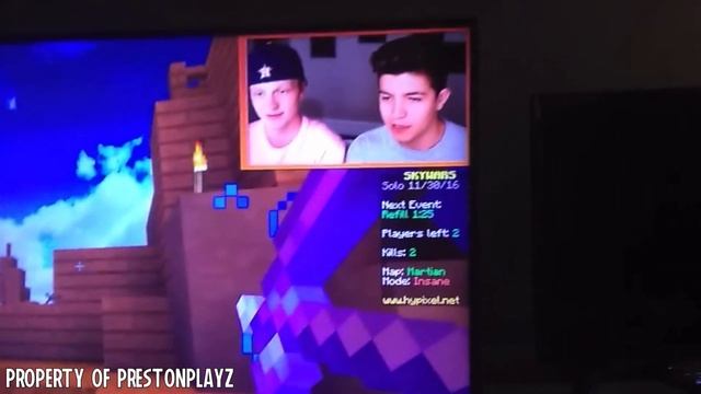 10 MOMENTS YOUTUBERS FORGOT THEY WERE LIVE (SSSniperwolf, Corinna Kopf, Unspeakable, DanTDM) смотреть онлайн