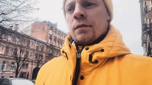 Поездка на чемпионат по КАПОЭЙРА г. Санкт-Петербург 2023 смотреть онлайн