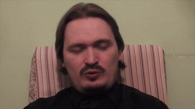 Бремя империи - Выпуск 2 История и Современность