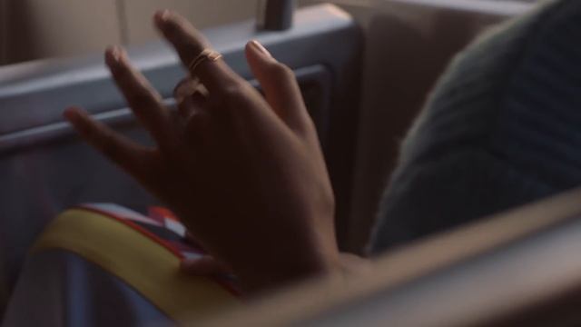 How noise canceling works on Beats Studio3 Wireless | Pure Adaptive Noise Canceling смотреть онлайн