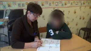 МК Звукопроизношение  Часть 1  Автоматизация звуков по рабочей тетради Новикова Иванцова ТН