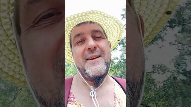 Как появилась смехотерапия и в чем ее главный плюс (за 9 мин)