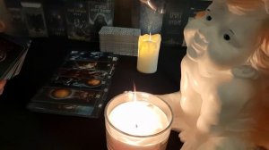 Вы Его глазами