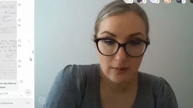 Графология для HR. Анализ подписи - зачем он нужен?