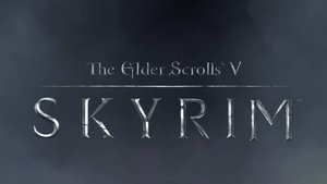 The Elder Scrolls V: Skyrim - путь длиной в десять лет