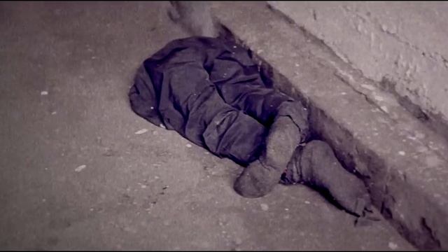 Mesr - Иллюзии при уч. СН33 смотреть онлайн