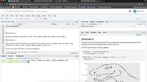 Sta199 - Lab1 - Git configuration