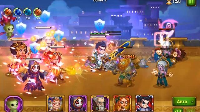 Цистерна 14 глава смотреть онлайн