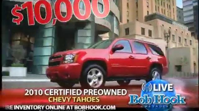 Chevrolet Equinox Louisville KY смотреть онлайн