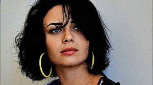 Одесса-мама - Соседка-студентка(И хочется, и колется..)