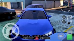 Real Car Parking 2 Driving School #1 BMW Unlocked! - Android gameplay