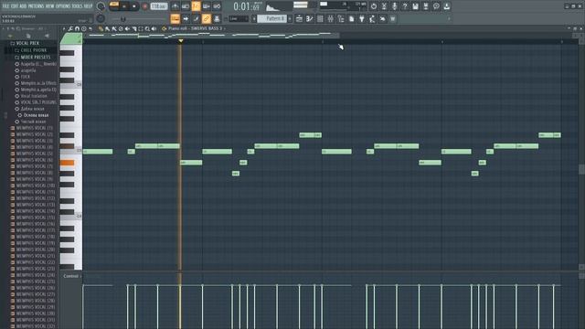 HOW TO KNIGHT - SHADXWBXRN (PHONK) смотреть онлайн
