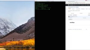 How to upload to Github in 3 easy steps via Terminal