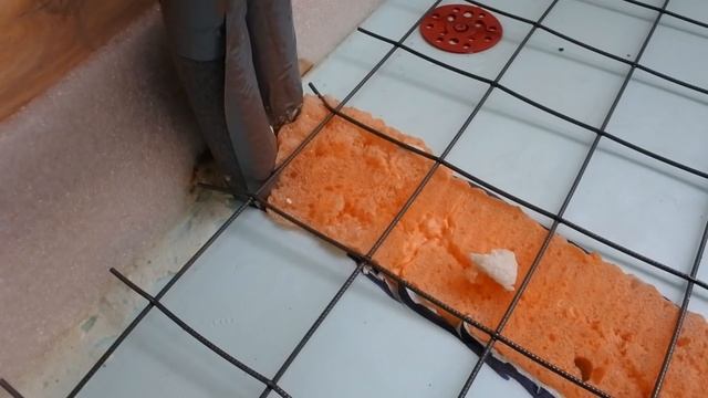 Сколько стоит сделать красивый ремонт