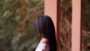 Art Avetisyan - Anirakan (Official Video)