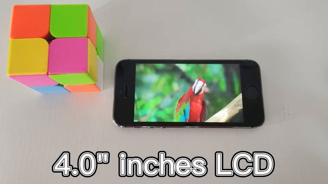 Iphone 5s , in 2021 смотреть онлайн