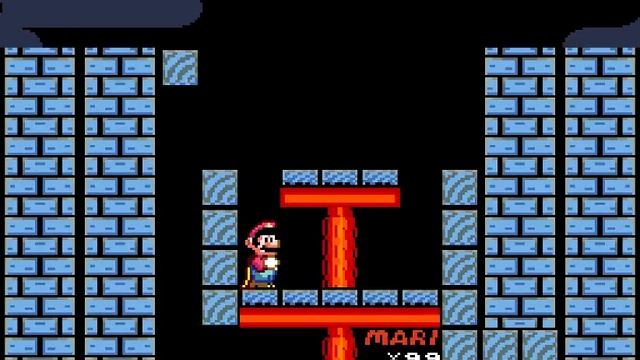 YUMP - 50! - DarkMode смотреть онлайн