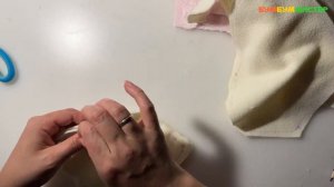 Игрушка ГУСЬ-ОБНИМУСЬ. Как сшить игрушку Гусь-Обнимусь. Выкройка игрушки гусь-обнимусь.