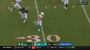 Angry Jets Fans React to Shutout Loss in Miami | Jets @ Dolphins 12/17/23 Week 15 Game (Part 2)