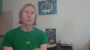 Для чего клеиться стеклохолст 4 пункта.#ремонт #обои #стеклохолст