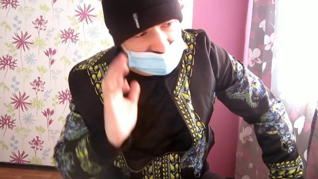 Что значит для вас богатство?Богатство не материальное,а настоящее.Без воздуха,воды и еды смерть.
