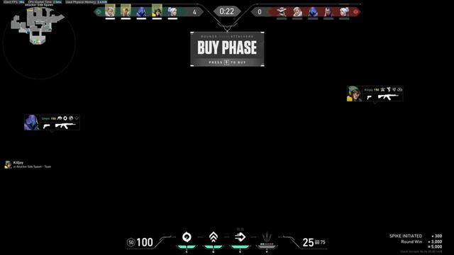 Симпл будет играть с монголами? Stream (Valorant) смотреть онлайн