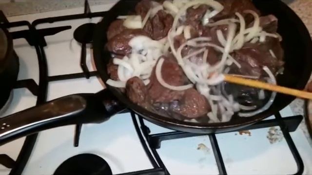 Продажа мяса лося в Екатеринбурге. Купить лосятину. Субпродукты лося, полуфабрикаты из лосятины. смотреть онлайн