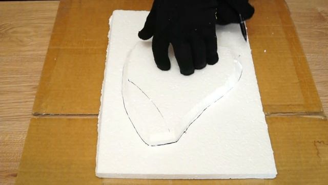 ТОП 3 КРУТЫХ САМОДЕЛКИ ИЗ ОБЫЧНОЙ КАНИСТРЫ смотреть онлайн