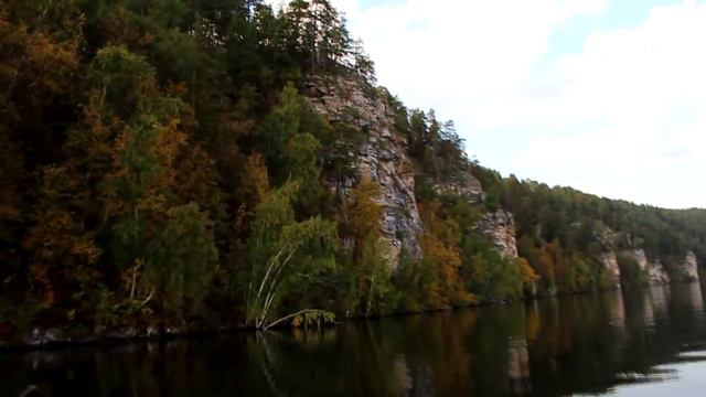 Выходные на Павловском водохранилище смотреть онлайн