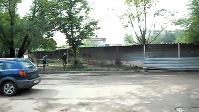 МО Мытищи Летная д 23 смотреть онлайн