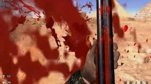 bandicam 2019 01 11 18 13 09 192