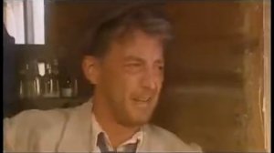 Николай Добрынин ''Приск'' Шутовской колпак.