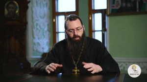 Когда наступит конец света? Библия отвечает. Священник Валерий Духанин