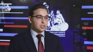 НКО направят на выборы независимых наблюдателей