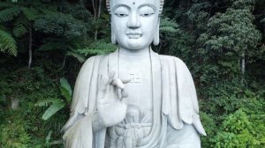 ЖИЗНЬ БУДДЫ. НЕВЕРОЯТНАЯ ИНТЕРЕСНЕЙШАЯ ИСТОРИЯ, КОТОРАЯ ЗАИНТЕРЕСУЕТ КАЖДОГО