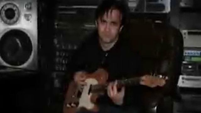 TARADUDA, V Noch Na Rozhdestvo (Christmas song) смотреть онлайн