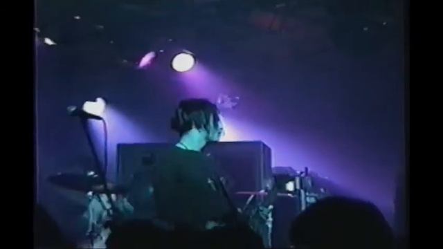 Bang Tango - 'Someone Like You' Live 1997 Austin, Texas смотреть онлайн