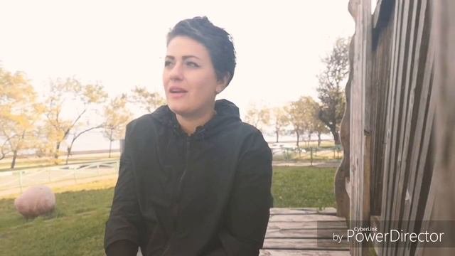 Отзыв об обучении в Федеральной Школе Радио #федеральнаяшколарадио #фшр #школарадио